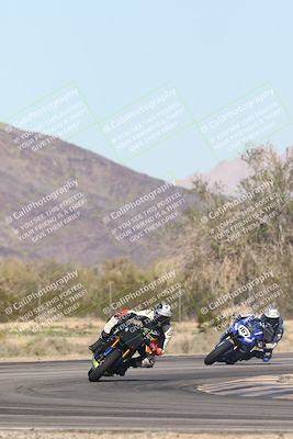 media/Jan-16-2026-CVMA Friday Practice (Fri) [[6f2bf47531]]/2-Racer 1/Session 5 (Turn 6)/